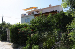 Apartments and rooms with parking space Bozava, Dugi otok - 8100